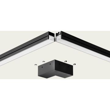 Zambelis 48V LIGHTING SYSTEM E390 Verbindungselement IP65