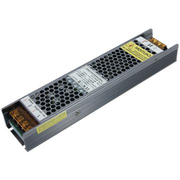 Zambelis DRIVER Z89100 VND Netzteil IP20