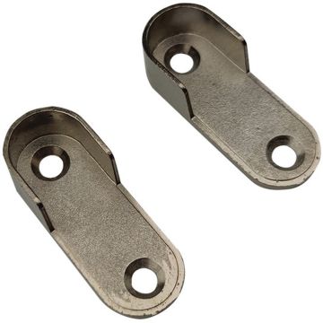 Zambelis SET 20190-S Aufhängung IP20