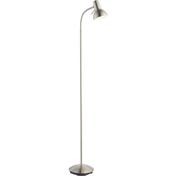 Endon AMALFI 76606 Stehleuchte 1x7W/GU10 IP20