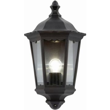Endon BURFORD 76547 Wandleuchte 1x60W/E27 IP44