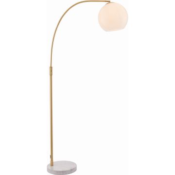 Endon OTTO 76613 Stehleuchte 1x40W/E27 IP20