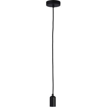 Endon STUDIO 76581 Pendelleuchte 1x60W/E27 IP20