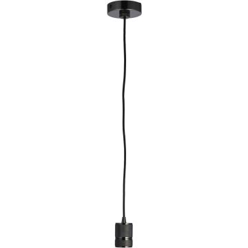Endon URBAN 76586 Pendelleuchte 1x60W/E27 IP20