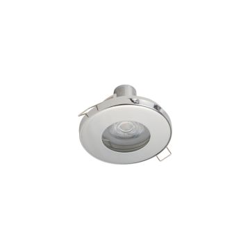 Nowodvorski JULIET 7664 Einbau-Downlight 1x15W/GU10 IP54