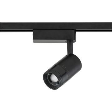 Nowodvorski PROFILE ZOOM LED 7626 Schienenstrahler 9W/LED 4000K 520LM IP20