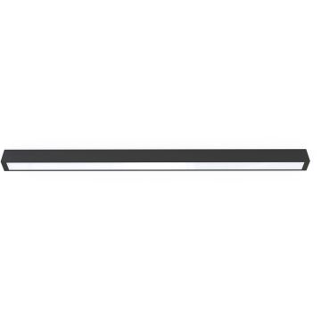 Nowodvorski STRAIGHT 7600 Deckenleuchte 1x22W/G13/T8/120cm IP20