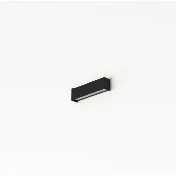 Nowodvorski STRAIGHT 7601 Wandleuchte 1x40W/E14 IP20