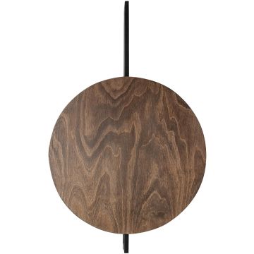 Nowodvorski SUNSET 7655 Wandleuchte 2x8W/GX53 IP20