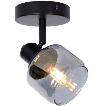 Lucide BJORN 77979/01/30 Wandleuchte 1x40w/e14 ip20
