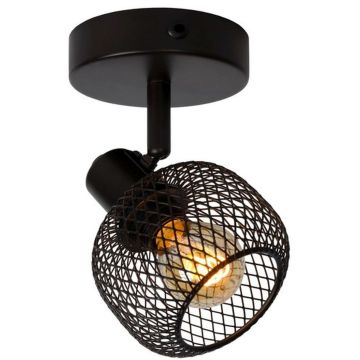 Lucide MAREN 77978/01/30 Spot 1x40w/e14 ip20