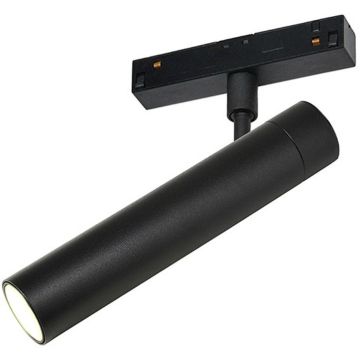 Zambelis MAGNETIC SPOT 20179 Schienenstrahler 5W/led 3000K 363lm IP20