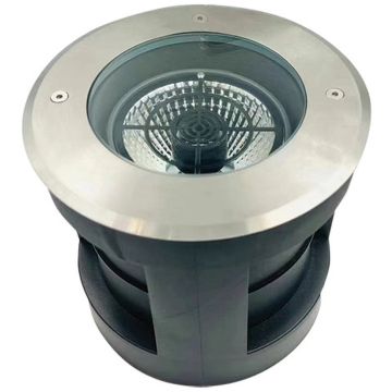 Zambelis RECESSED LIGHT E361 Einfahrtbeleuchtung 15W/led 3000K 1200lm IP67