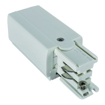 Antigo Track 3F 8108 Schiene IP20
