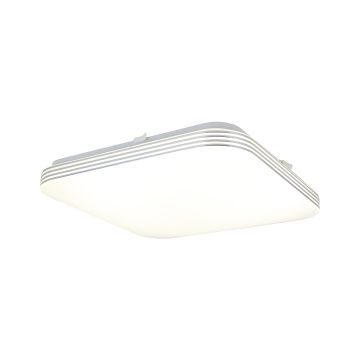 Eko-Light AJAX EK5363 Deckenleuchte 17W 4000K 1530LM IP20