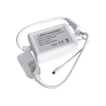 Eko-Light CABLE EKF1139 Netzteil
