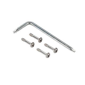 Endon FORCA 78286 Montageelement IP20