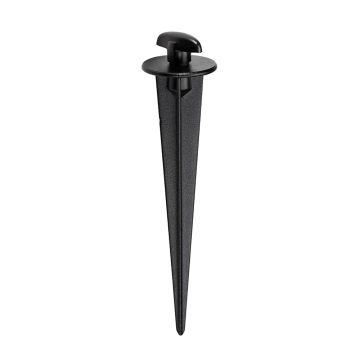 Endon SURGE 78970 Montageelement IP20