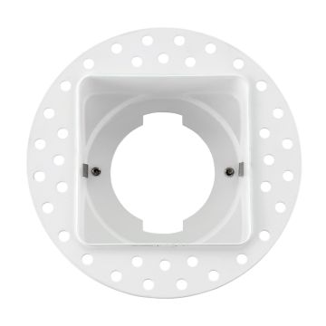 Endon TRIMLESS BEZEL 78529 Montageelement IP20