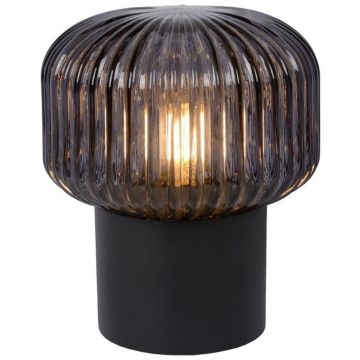 Lucide JANY 78595/01/30 Tischleuchte 1x40w/e14 ip20