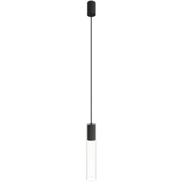 Nowodvorski CYLINDER 7864 Pendelleuchte 1x10W/GU10 IP20