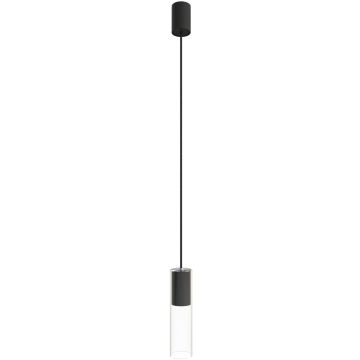 Nowodvorski CYLINDER 7865 Pendelleuchte 1x10W/GU10 IP20