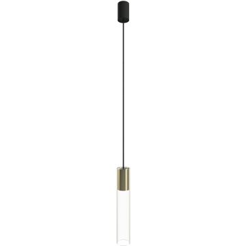 Nowodvorski CYLINDER 7867 Pendelleuchte 1x10W/GU10 IP20