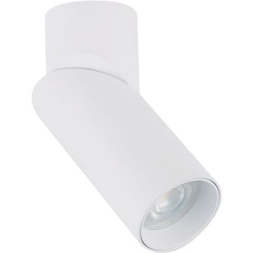 Nowodvorski INDIA 7858 Aufbau-Downlight 1x15W/GU10 IP20