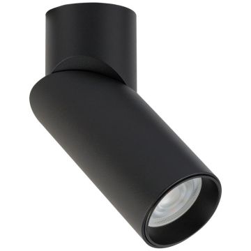 Nowodvorski INDIA 7860 Aufbau-Downlight 1x15W/GU10 IP20