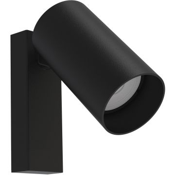 Nowodvorski MONO 7840 Wandleuchte 1x10W/GU10 IP20