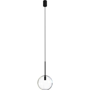 Nowodvorski SPHERE 7847 Pendelleuchte 1x10W/G9 IP20