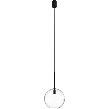 Nowodvorski SPHERE 7848 Pendelleuchte 1x40W/E27 IP20