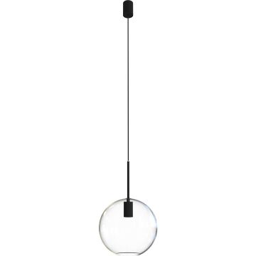 Nowodvorski SPHERE 7850 Pendelleuchte 1x40W/E27 IP20