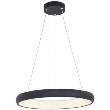 Zambelis PENDANT LED 2052 Pendelleuchte 50W/led 3000K 4080lm IP20