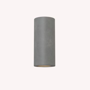 Zambelis WALL LAMP 180022 Wandleuchte 2x25W/GU10 IP20