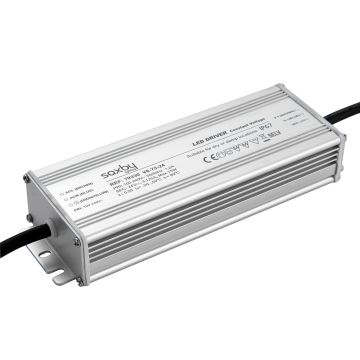 Endon LED DRIVER CONSTANT VOLTAGE 79330 Netzteil IP67
