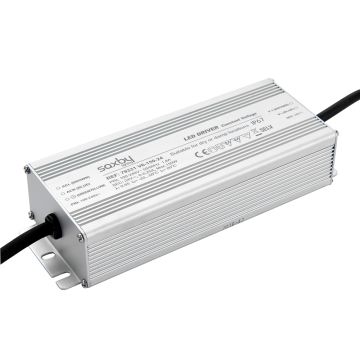 Endon LED DRIVER CONSTANT VOLTAGE 79331 Netzteil IP67