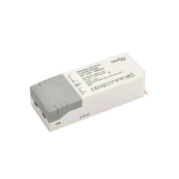Endon LED DRIVER CONSTANT VOLTAGE 79332 Netzteil IP20