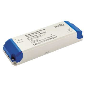 Endon LED DRIVER CONSTANT VOLTAGE 79334 Netzteil IP20