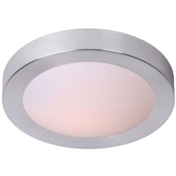 Lucide FRESH 79158/02/12 Deckenlampe 2x20w/e27 ip44