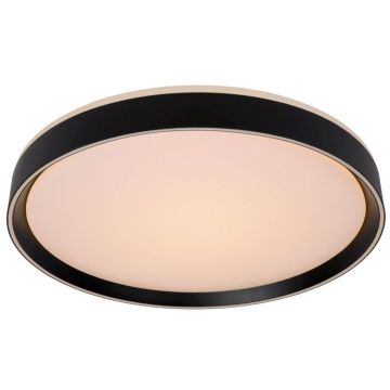 Lucide NURIA 79182/36/30 Deckenlampe 1x36w/led 2700k 2880lm ip20