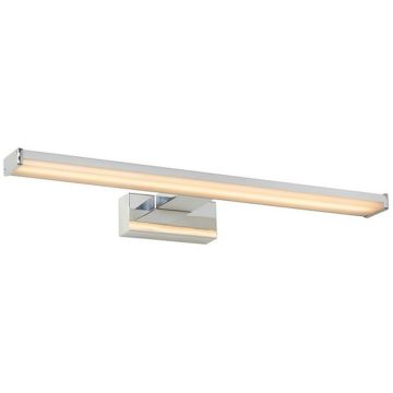 Lucide ONNO 79297/08/12 Wandleuchte 1x8w/led 3000k 560lm ip44