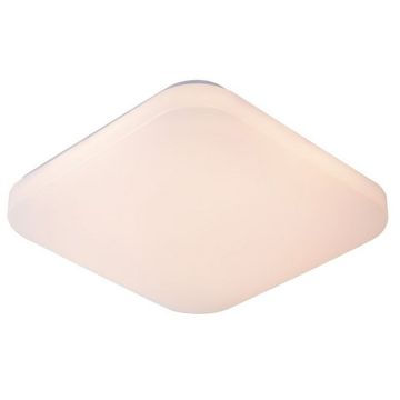 Lucide OTIS 79198/42/61 Deckenlampe 1x42w/led 3000k 2700lm ip20