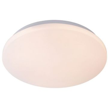 Lucide OTIS 79199/26/61 Deckenlampe 1x26w/led 3000k 1600lm ip20