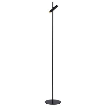 Lucide PHILON 79781/05/30 Stehleuchte 1x4.5w/led 3000k 380lm ip20