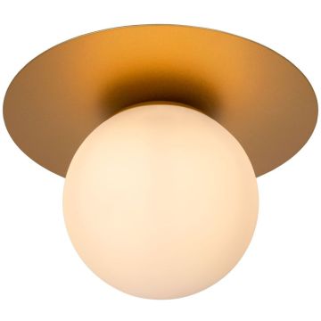 Lucide TRICIA 79187/01/02 Deckenlampe 1x15w/e27 ip20