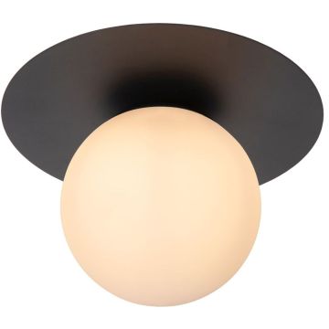 Lucide TRICIA 79187/01/30 Deckenlampe 1x15w/e27 ip20