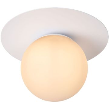 Lucide TRICIA 79187/01/31 Deckenlampe 1x15w/e27 ip20
