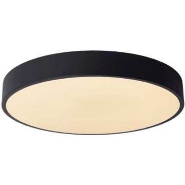 Lucide UNAR 79185/40/30 Deckenleuchte 1x24w/led 2700k 1680lm ip20