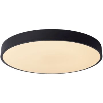 Lucide UNAR 79185/50/30 Deckenleuchte 1x36w/led 2700k 2520lm ip20